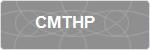 CMTHP
