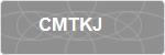 CMTKJ