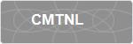 CMTNL