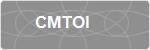CMTOI