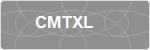 CMTXL
