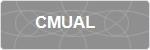 CMUAL
