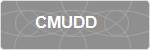 CMUDD