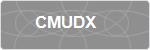 CMUDX
