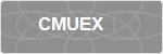 CMUEX