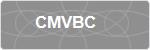 CMVBC