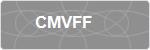 CMVFF