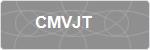 CMVJT