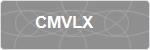CMVLX