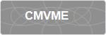 CMVME