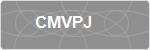 CMVPJ
