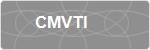 CMVTI