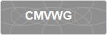 CMVWG