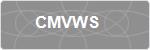 CMVWS