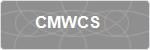 CMWCS