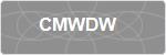 CMWDW