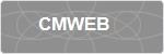 CMWEB