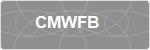 CMWFB