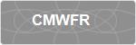 CMWFR