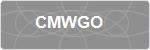 CMWGO