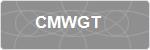 CMWGT