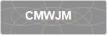 CMWJM