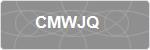 CMWJQ
