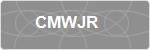 CMWJR