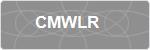 CMWLR