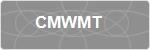 CMWMT