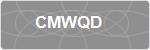CMWQD