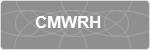 CMWRH