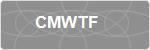 CMWTF