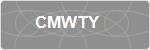 CMWTY