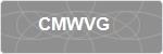 CMWVG