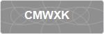CMWXK