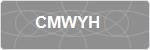 CMWYH