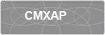 CMXAP
