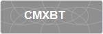 CMXBT