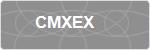 CMXEX