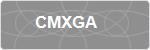 CMXGA