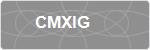 CMXIG