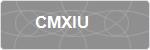 CMXIU
