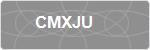 CMXJU