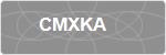 CMXKA
