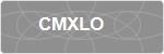 CMXLO