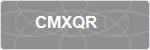 CMXQR