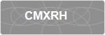 CMXRH