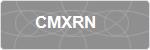 CMXRN