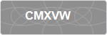 CMXVW